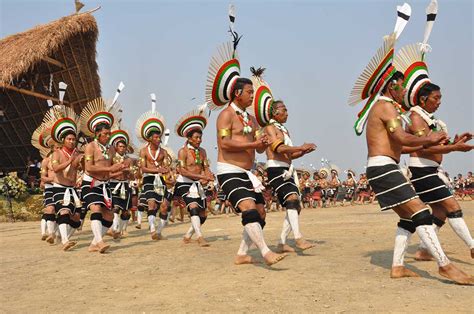 aoling festival|Aoling Festival Nagaland .